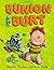 Bunion Burt