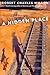 [ [ [ A Hidden Place [ A HIDDEN PLACE ] By Wilson, Robert Charles ( Author )Sep-21-2002 Paperback