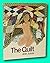 Rare Ann Jonas / THE QUILT ...