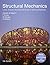 Structural Mechanics: Loads...