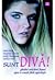 Sunt Diva