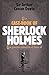 The Case-Book of Sherlock Holmes (December 18,2006)