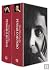 Pensar o Mundo 2 Volumes