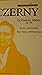 Carl Czerny 100 Studies Op.599 Complete