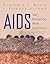 AIDS by Benjamin S. Weeks