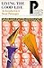 Living the Good Life: Introduction to Moral Philosophy (Paragon issues in philosophy series) by Gordon Graham (1990-12-01)