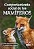 Comportamiento social de los mamíferos