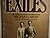 Exiles