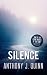 Silence