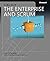 [(The Enterprise and Scrum ...