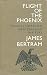 Flight of the phoenix: Critical notes on New Zealand writers