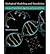 Biological Modeling and Simulation: A Survey of Practical Models, Algorithms, and Numerical Methods
