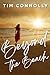 Beyond The Beach