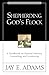 shepherding-gods-flock