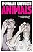 Animals by Emma Jane Unsworth (2015-10-06)
