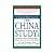 The China Study by T. Colin Campbell
