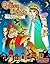 The Queen Of Persia: An Ill...