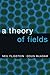 A Theory of Fields by Fligstein, Neil, McAdam, Doug(April 1, 2015) Paperback