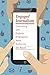 Engaged Journalism: Connecting with Digitally Empowered News Audiences (Columbia Journalism Review Books) by Batsell, Jake (2015) Paperback