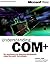 Understanding COM (Developer Technology) by David S. Platt (1999-07-08)