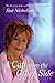 A Call from the Other Side: The life story of Psychic Medium Sue Nicholson by Sue Murray (2015-11-12)