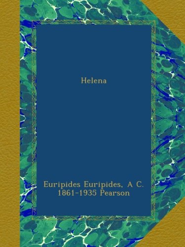 Helena