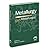 [(Metallurgy for the Non-Metallurgist)] [Author by Arthur C. Reardon