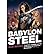 [Babylon Steel] [Author: Sebold, Gaie] [December, 2011]