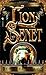 The Lion of Senet (The Second Sons Trilogy, Book 1)