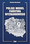Polski model pans...