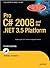 Pro C# 2008 and the .NET 3.5 Platform, Fourth (text only) 4th (Fourth) edition by A. Troelsen
