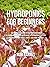 Hydroponics for Beginners: ...