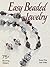 Easy Beaded Jewelry: Over 7...