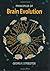 Principles of Brain Evolution by Georg F. Striedter(October 5, 2004) Hardcover