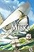 Miska