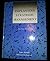 Implanting strategic management by H. Igor Ansof