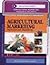 Agricultural Marketing: Pro...