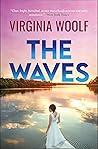 The Waves
