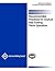 C4.2/C4.2M:2017 RECOMMENDED...