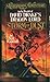 Storm of Dust, A Crossroads Adventure in the World of David D... by Neil Randall