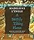 A Swiftly Tilting Planet (Madeleine L'Engle's Time Quintet) by L'Engle Madeleine (2012-01-10) Audio CD