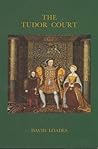 The Tudor Court