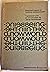 Being-in-the-world;: Selected papers of Ludwig Binswanger (Harper torchbooks, TB 1365)