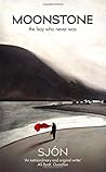 Moonstone: The Bo...