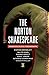 The Norton Shakespeare: The Essential Plays / The Sonnets (Third Edition) by Unknown(2004-07-01)