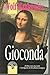 La Gioconda