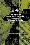 The Quark & the J...