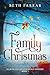 Family Christmas: Ellie McL...