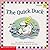 The Quick Duck
