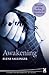 Awakening by Elene Sallinge...